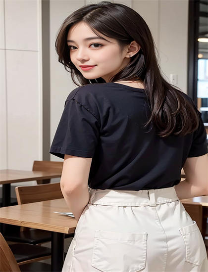 你懂的电影_波多野结衣加嘞比在线观看_欧美男同志网