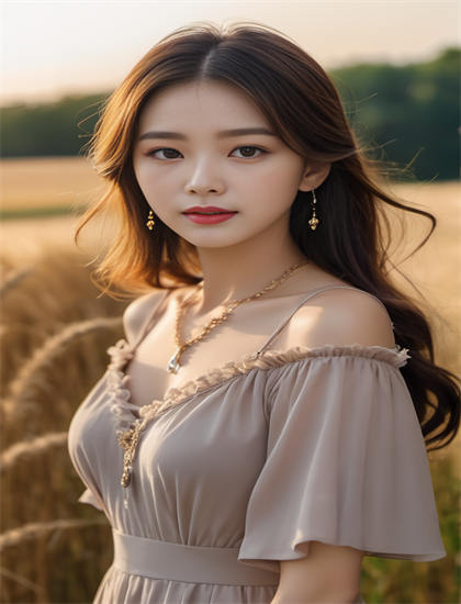 强姧美女视频长片_朝鲜老电影_蜜桃成熟时3d快播