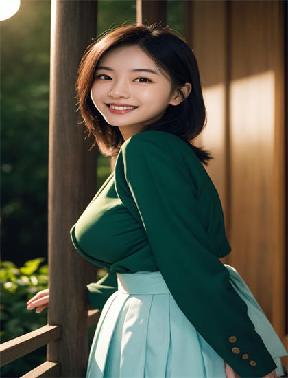 5G天天奭5G多人运在线观看_韩剧帝宫欢在线播放_花臂凉太在线全集免费