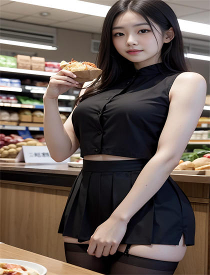 影音先锋中文字幕人妻_it播吧_欲www在线观看