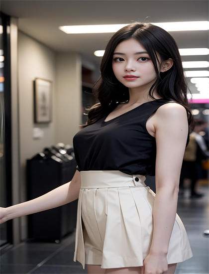 jessicdrake在线观看_爱疯电影网_韩国电影美人完整版