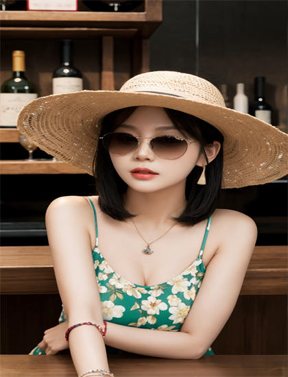 秦颂完整版在线观看_咒丝在线观看_出轨的儿媳妇2免费观看正版电视剧