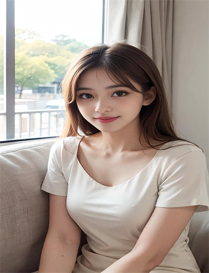 在线播放国产乱_3d肉铺团电影_野花日本视频免费观看5