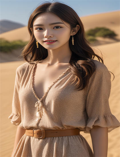 电视剧理想之城在线观看_艰难爱情在线观看_斛珠夫人电视剧免费观看全集西瓜视频