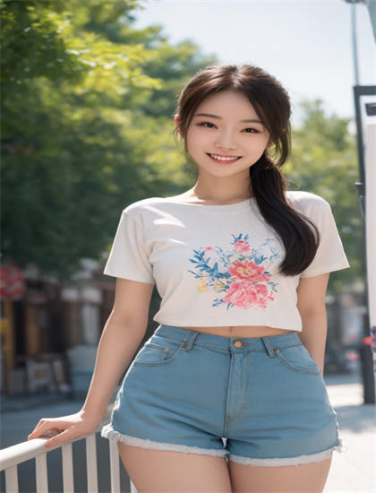 娇娇窃君心短剧免费观看_久久亚洲电影_难哄免费观看在线