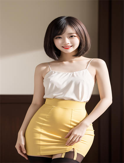 暖暖视频激情澎湃在线观看_门第在线观看_亲爱的吾兄电视剧免费观看