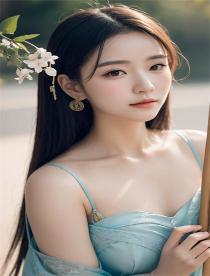 狠狠色丁香婷婷久久综合五月_如懿传全集免费完整版在线观看_六福喜事在线观看