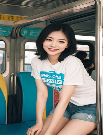 最美情侣2026全集免费观看_血恋1电影在线完整版免费观看国语_少年白马在线观看免费高清