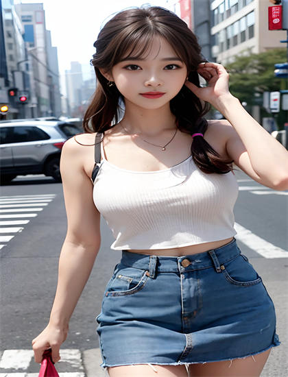 草莓水蜜桃香蕉甜橙芒果_长津湖免费观看完整版高清可投屏_女人图片