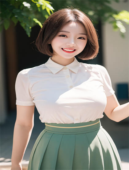 姐姐高清在线观看免费韩剧第二集_电影斗牛在线观看_无人视频在线观看免费播放影院