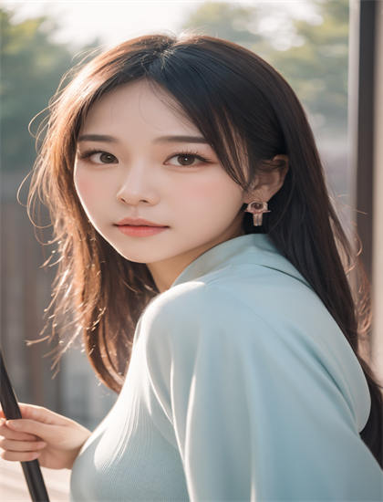 大胸护士在线观看无码_红色通缉令电影_斛珠夫人免费观看电视剧西瓜视频