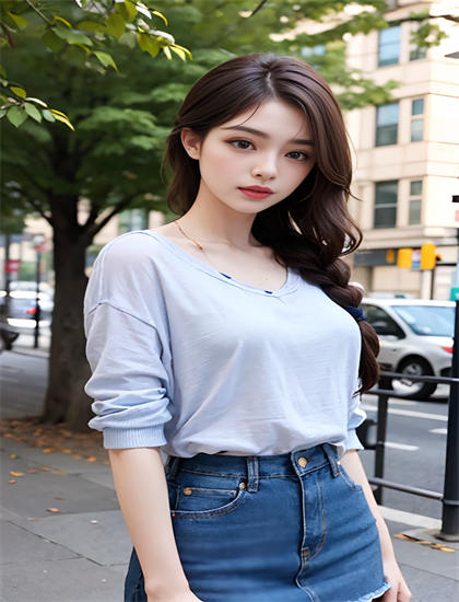 大梦归离142集完整版免费观看_阿凡达1免费高清观看_欧美AV人人妻AV苍井空