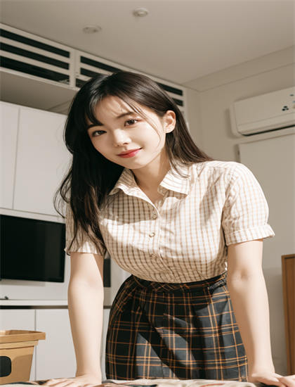 99精品中文字幕在线观看_a一级一片免费观看视频_持阳伞的女人