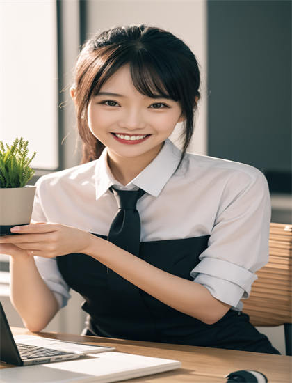 文强的女人_xo视频观看高清_午夜dj在线观看免费观看高清视频