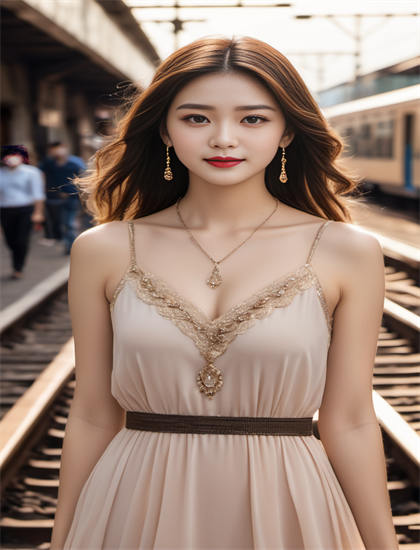 欧美亚洲国产激情一区二区_我的傻男人之现代篇_残梦快播