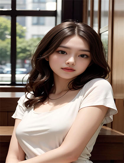 四海重明第1集在线观看_我和我的父辈在线观看免费完整版_蜜桃成熟2