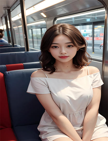 妈妈用嘴巴帮我消火大全视频_97ss_亲爱的老师5中文字幕BD