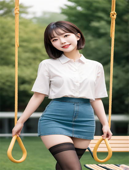 97gan_中文字幕理伦电影免费_一念关山免费观看全集电视剧