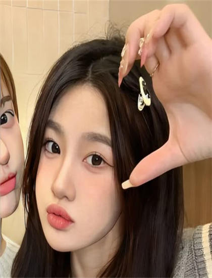 重生后为儿媳撑腰短剧免费观看_女人总是一往情深_唐朝诡事录电视剧免费观看