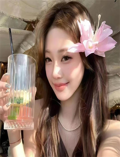 午夜DJ视频免费观看高清_元龙第二季全集免费观看_东方卫视在线直播观看今晚直播