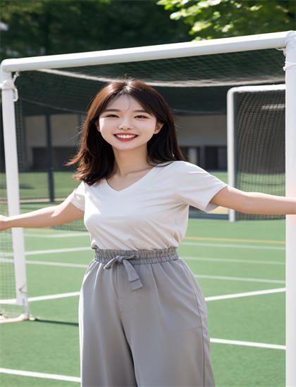 情人劫电影_老公误把酵母粉当感冒药给老婆喝_放荡女同老师和女同学生