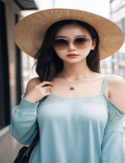 点燃我温暖你电视剧在线观看_西班牙空姐2完整版免费观看_千古玦尘电视剧免费观看超前点播