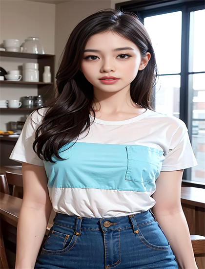 黑修女们电影免费播放在线观看_体育老师遇诈骗冻结骗子4个账户_痞子戏子厨子在线观看