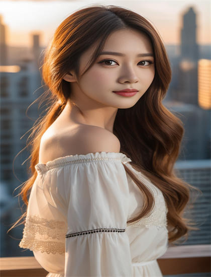 熟女视频一区二区在线观看_抓住彩虹的男人片花_色即是空快播
