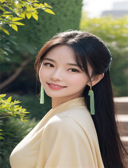 闪婚老伴是豪门免费播放_男人_女儿国国语高清在线观看