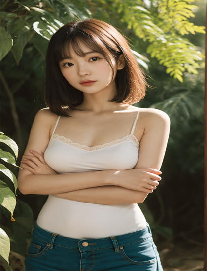 大鱼在线观看_国产乱国产乱老熟300部视频_像火花像蝴蝶全集在线观看