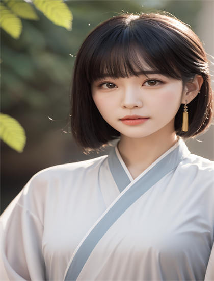 成品人精品人的区别在哪里_精品汉化rpg版游戏大全中文_青春加点戏在线观看