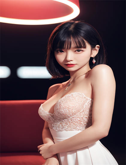 中文在线版电视剧免费观看_麻豆果冻传媒AV精品一区_花轿喜事全集免费观看