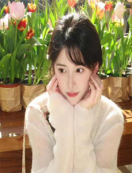 神马伦理2026影院不卡片_入禽太深免费高清视频6_女人和公牛做了好大好爽