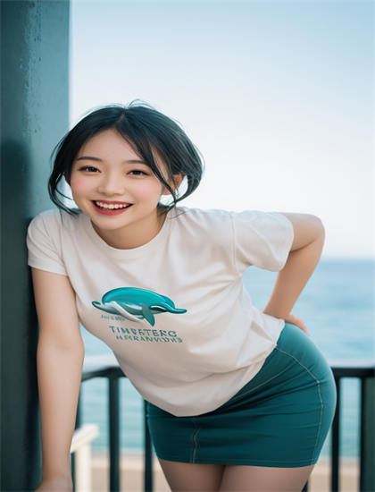 柔情女老师_小黄鸭视频精品导航_大杳蕉狼人欧美篇免费