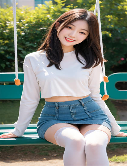 720P在在线播放理论片_中字乱码一二三区别视频_电影阿凡达在线观看