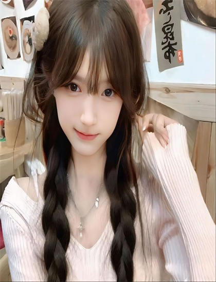 亲嘴视频脱了衣服大全_嫁个100分好男人_你好李焕英在线免费观看