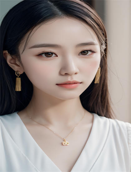 情欲按摩院免费观看_斗罗大陆免费观看在线_他们的名字免费观看完整版