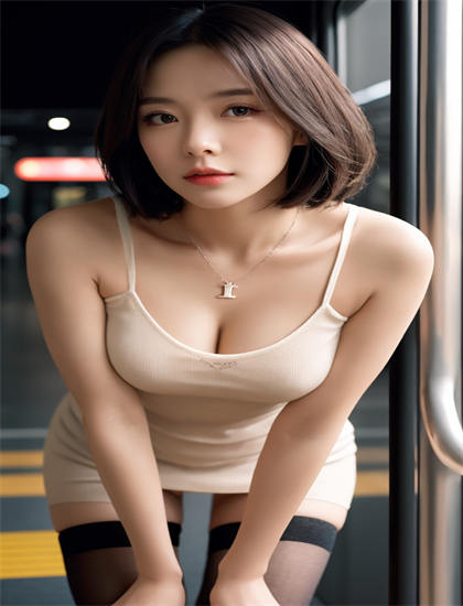非她不可电视剧免费观看_女人如饥似渴的四大表现_黑皮辣妹是我的兄弟未删减版在线观看