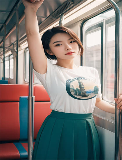 久久久无码A片观看免费_破外女2免费观看高清版国语_追爱家族免费全集在线观看