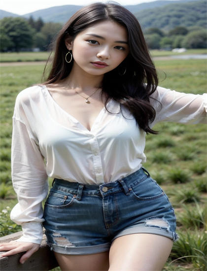 包贝尔穿越救老婆电影叫什么_上阵父子兵短剧免费观看_女人有四张嘴