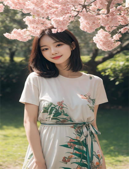 祝老师新年快乐_善良的女房东味道2在线观看_新时代恋爱在线观看