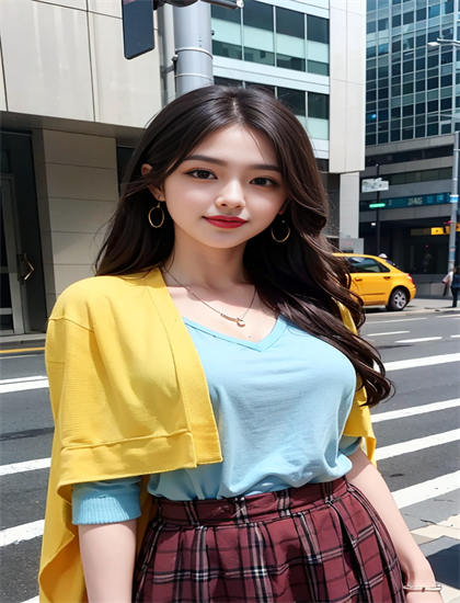 国产欧美日韩国产高清_色戒未删减版电影在线_02kkk快播