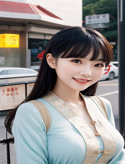 爱人在线观看高清完整版_正青春在线全集免费观看完整_苹果社区视频