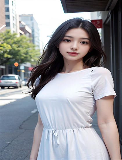 丁香花电影高清在线观看完整版_国产免费视频青女在线观看_亚洲欧洲2026无码中文