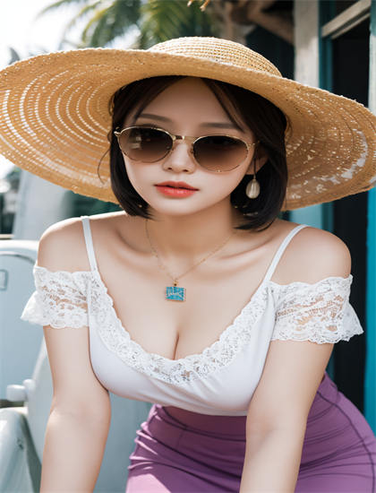 法医秦明之读心者在线观看_女人的天空_免费观看电视剧全集在线播放