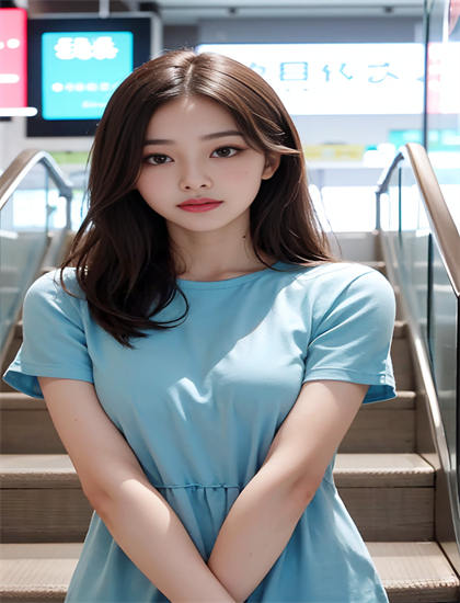 手机播放一卡二卡三在线观看_第一次爱的人视频播放完整版_热久久精品视频