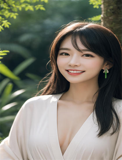 可乐福利引导中心网站_红色警戒2尤里的复仇视频_一路向西电影在线观看