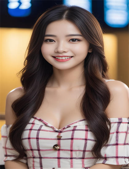 美丽的姑娘观看在线播放_国产二级一片内射视频插放_床震摸下成人A片在线观看