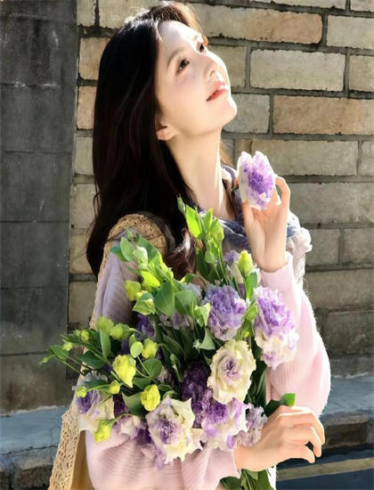 宝贝小嫩嫩好紧好爽H视频_人面兽心在线播放_唐突的女人中文版