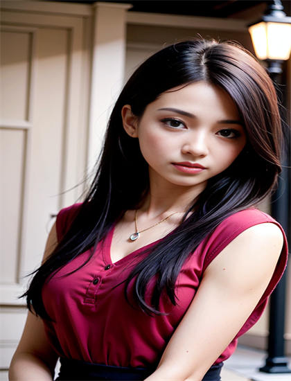 妻子的选择电视剧在线观看_精英律师在线观看全集_我就是这般女子电视剧全集免费观看